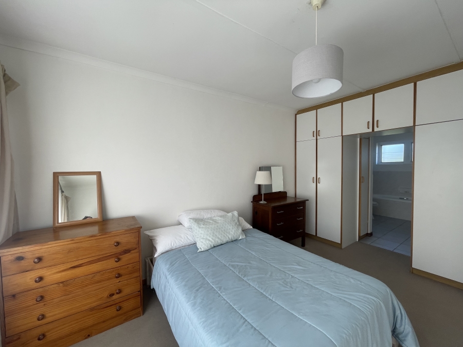2 Bedroom Property for Sale in Cambridge Eastern Cape